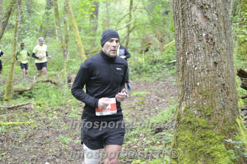 Trail _Chamerolles2026/CHM2026_5103.JPG